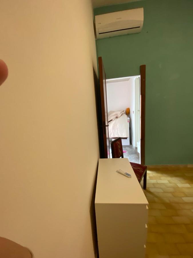 Sole Mio Villa Avola Eksteriør bilde